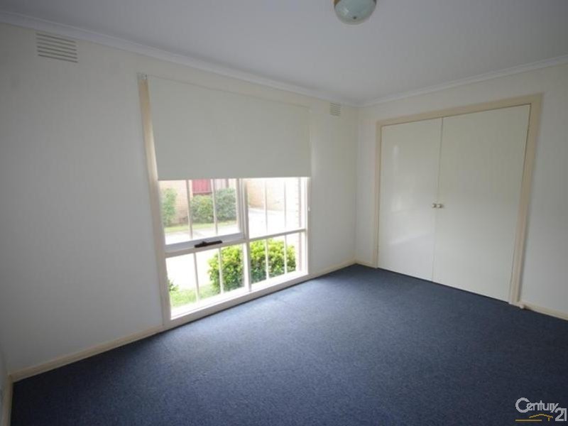 12/1-3 Anderson Street, Bentleigh VIC 3204