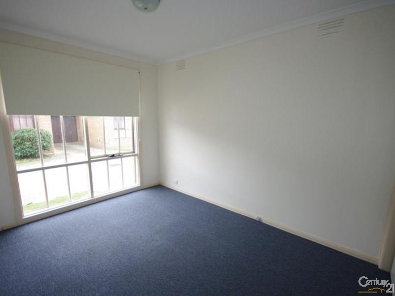 12/1-3 Anderson Street, Bentleigh VIC 3204