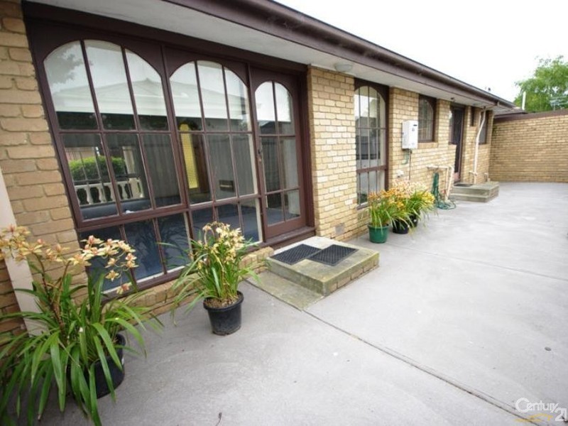 12/1-3 Anderson Street, Bentleigh VIC 3204