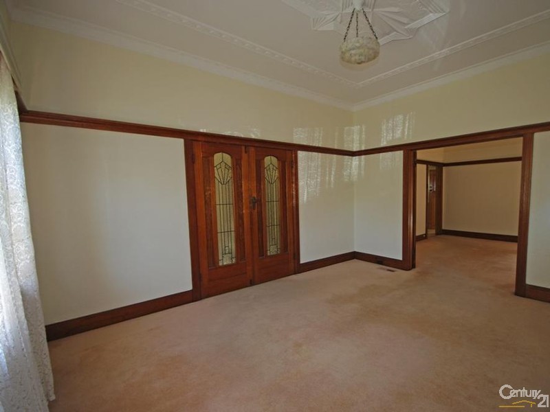 3 Lillimur Road, Ormond VIC 3204