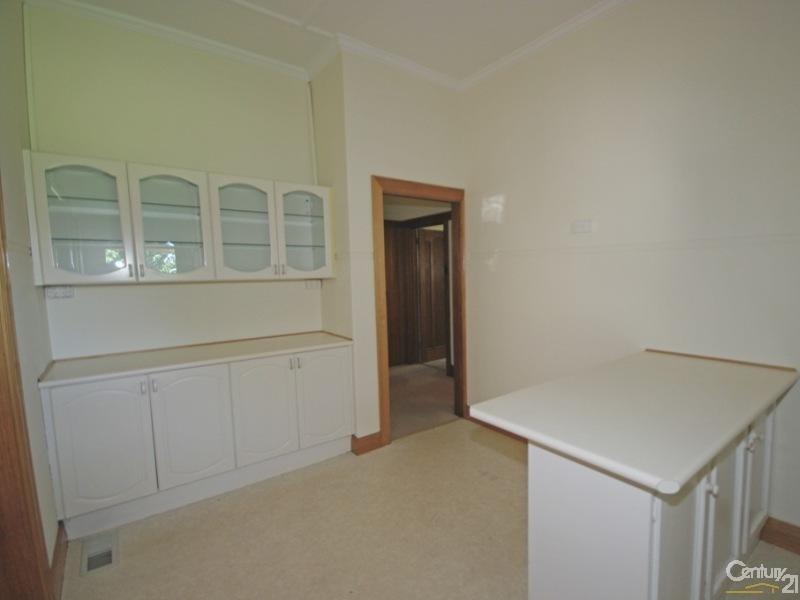 3 Lillimur Road, Ormond VIC 3204