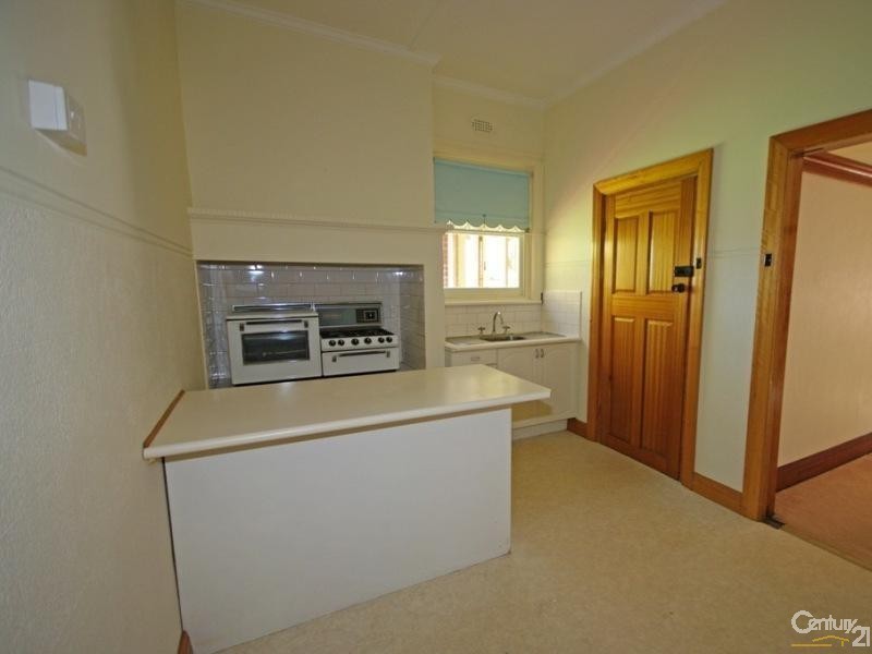 3 Lillimur Road, Ormond VIC 3204