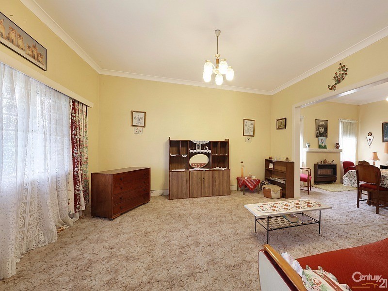 55 Carlyon Street, Ormond VIC 3204