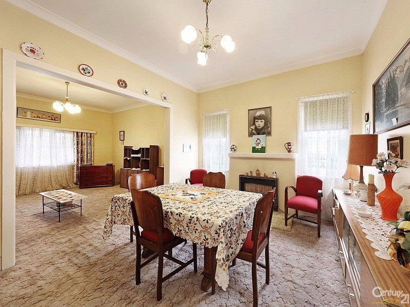 55 Carlyon Street, Ormond VIC 3204