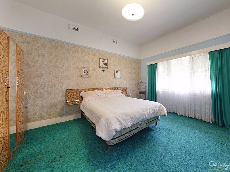 55 Carlyon Street, Ormond VIC 3204