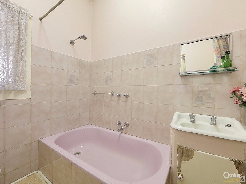 55 Carlyon Street, Ormond VIC 3204