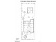 55 Carlyon Street, Ormond VIC 3204 Floorplan