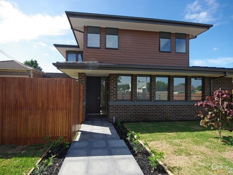 1/6 Stevens Street, Highett VIC 3190