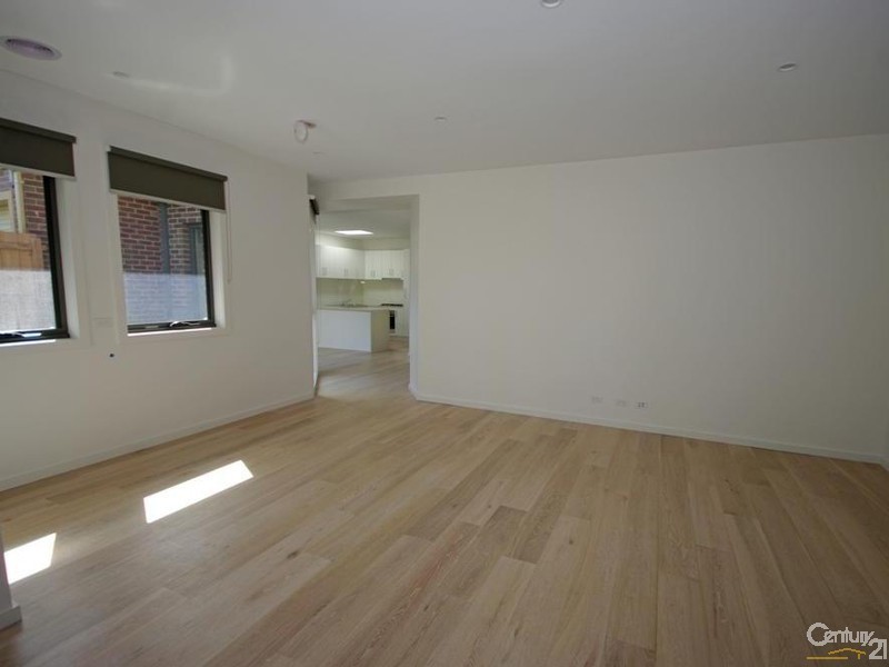 1/6 Stevens Street, Highett VIC 3190