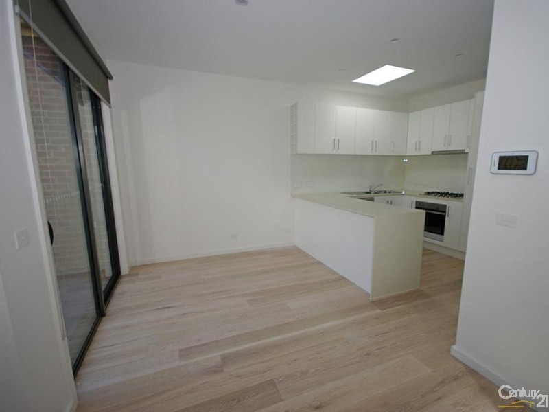 1/6 Stevens Street, Highett VIC 3190