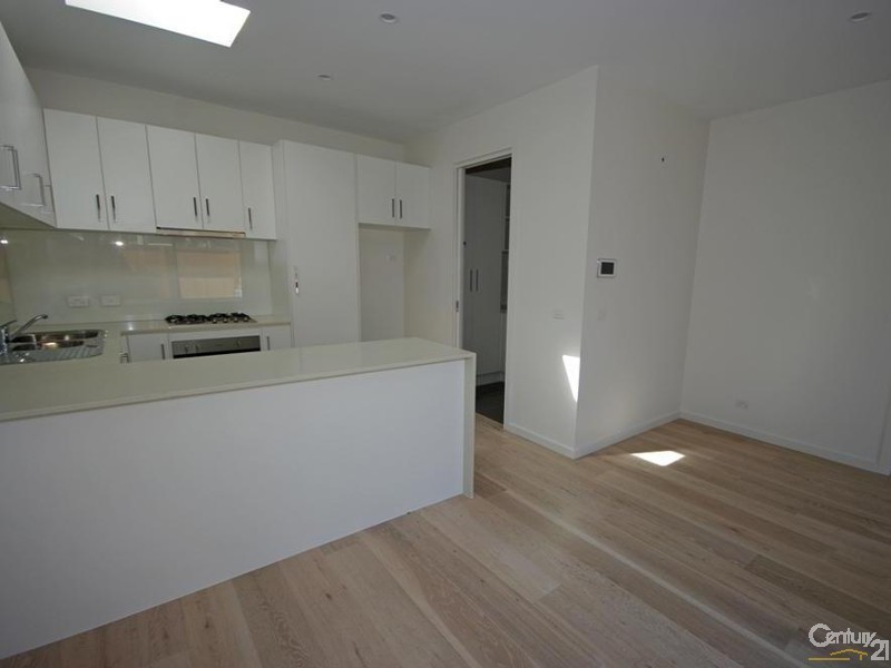 1/6 Stevens Street, Highett VIC 3190