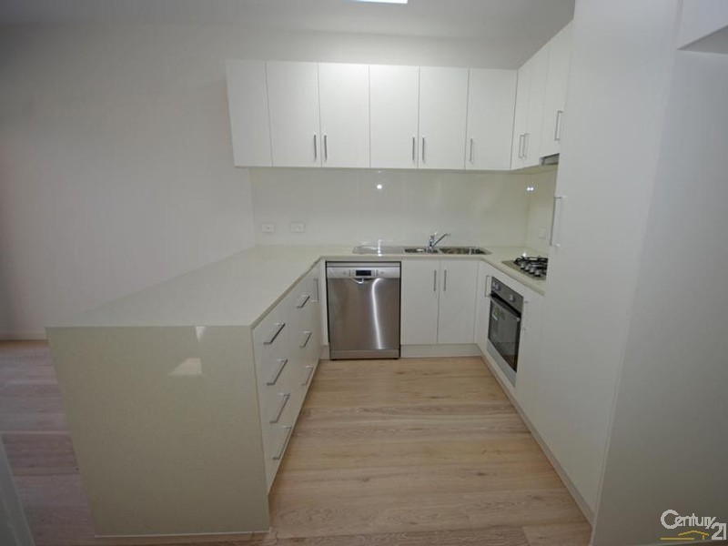 1/6 Stevens Street, Highett VIC 3190