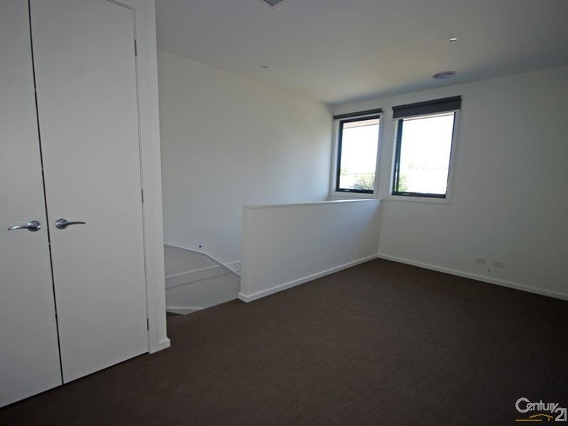 1/6 Stevens Street, Highett VIC 3190