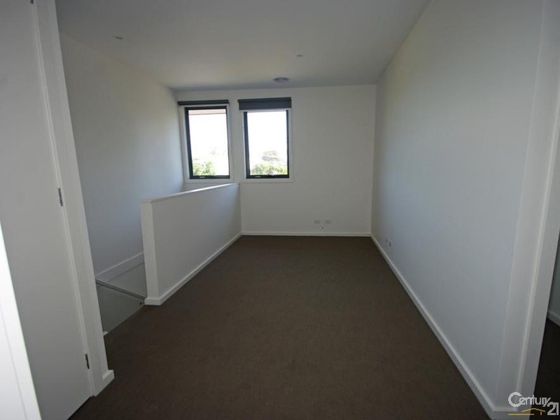 1/6 Stevens Street, Highett VIC 3190