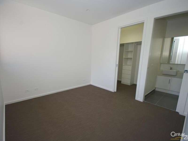 1/6 Stevens Street, Highett VIC 3190