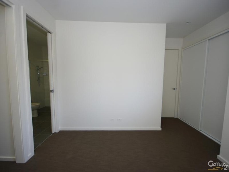 1/6 Stevens Street, Highett VIC 3190