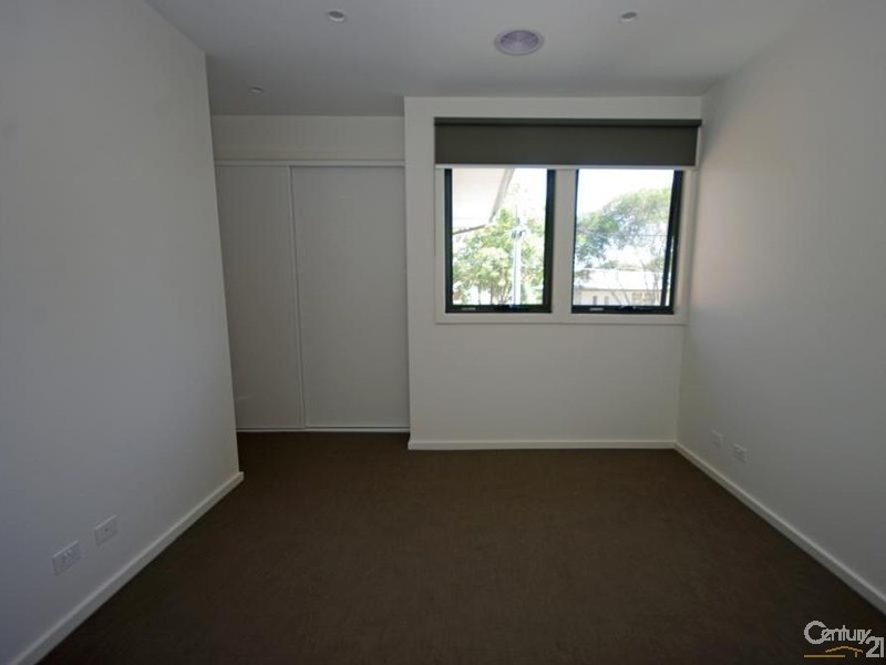 1/6 Stevens Street, Highett VIC 3190