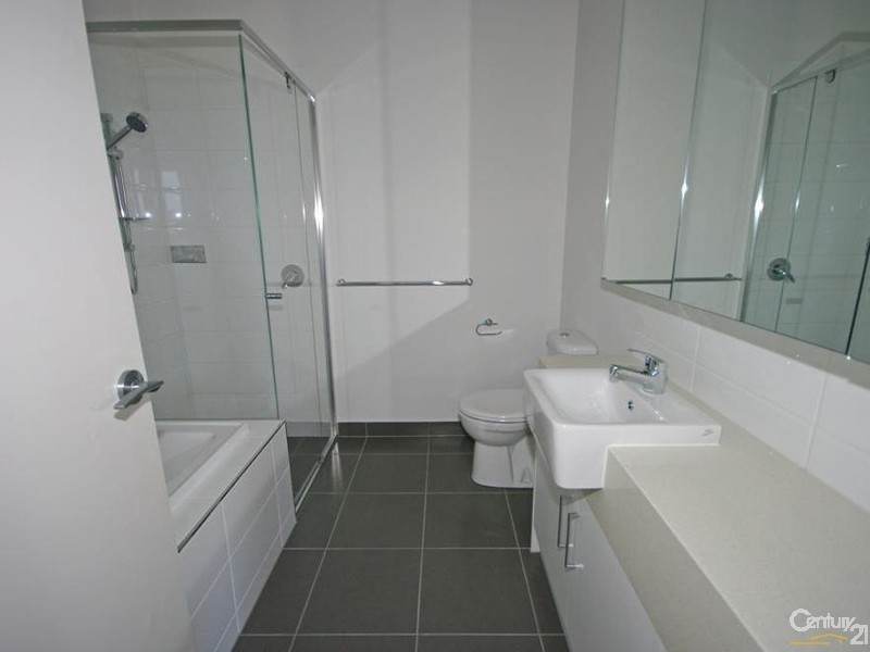 1/6 Stevens Street, Highett VIC 3190