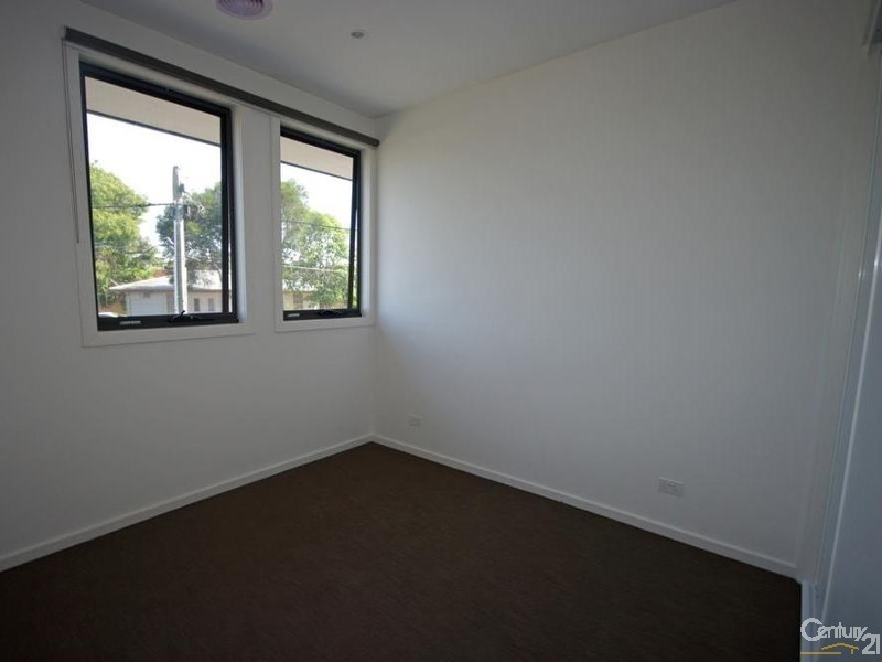 1/6 Stevens Street, Highett VIC 3190