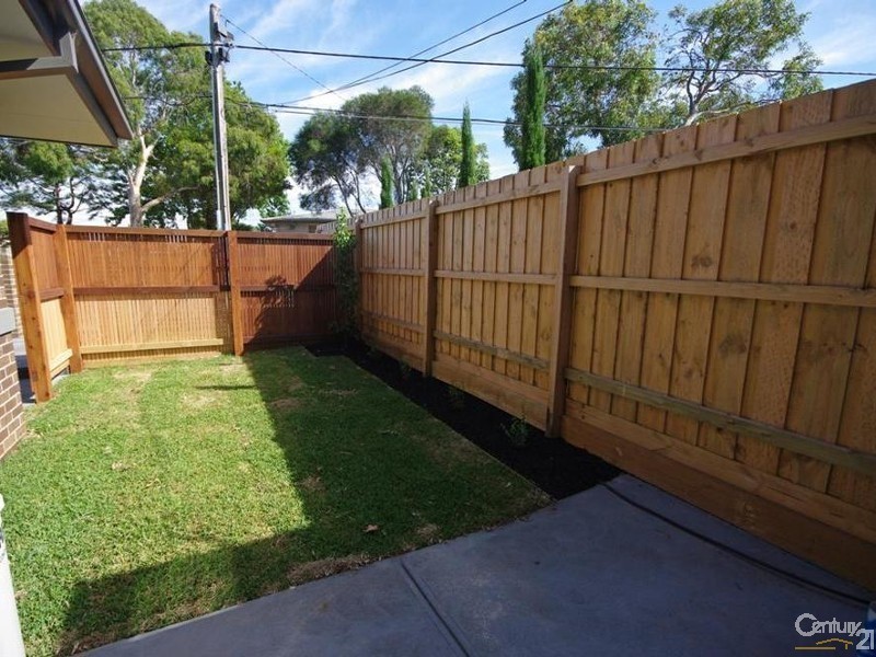 1/6 Stevens Street, Highett VIC 3190