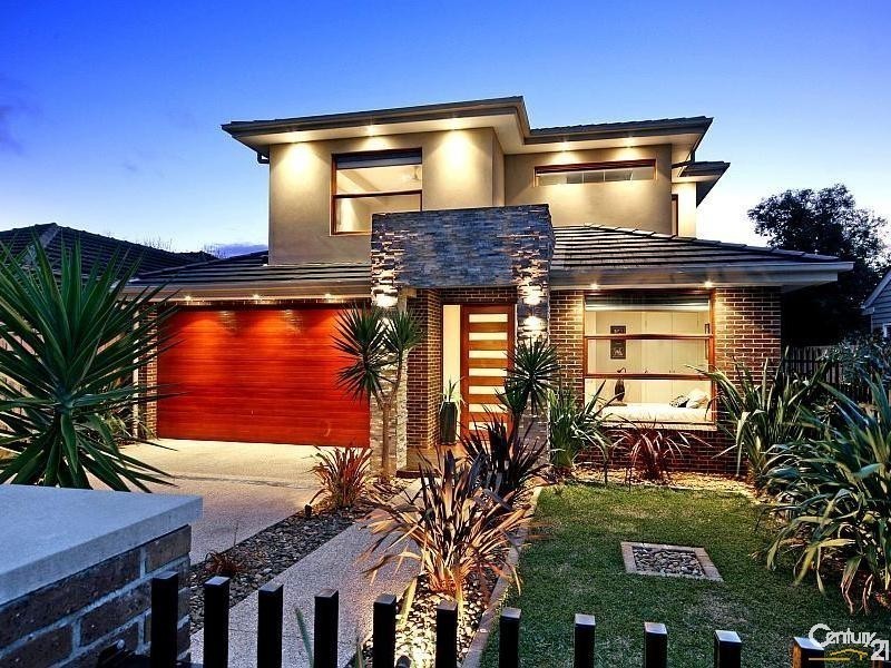 1/31 Lancaster Street, Bentleigh East VIC 3165