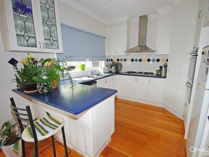 2/10 Tucker Road, Bentleigh VIC 3204