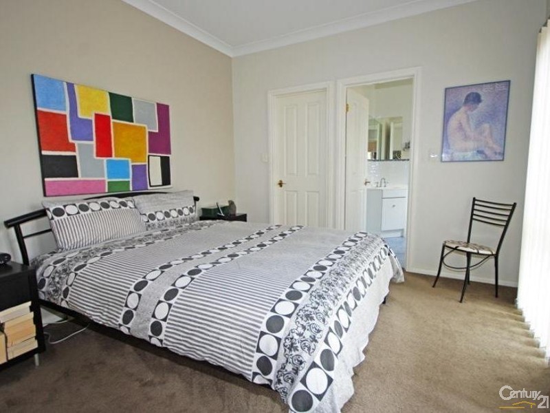 2/10 Tucker Road, Bentleigh VIC 3204