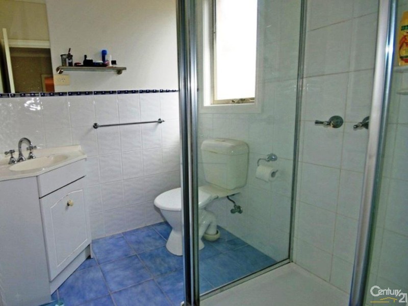 2/10 Tucker Road, Bentleigh VIC 3204