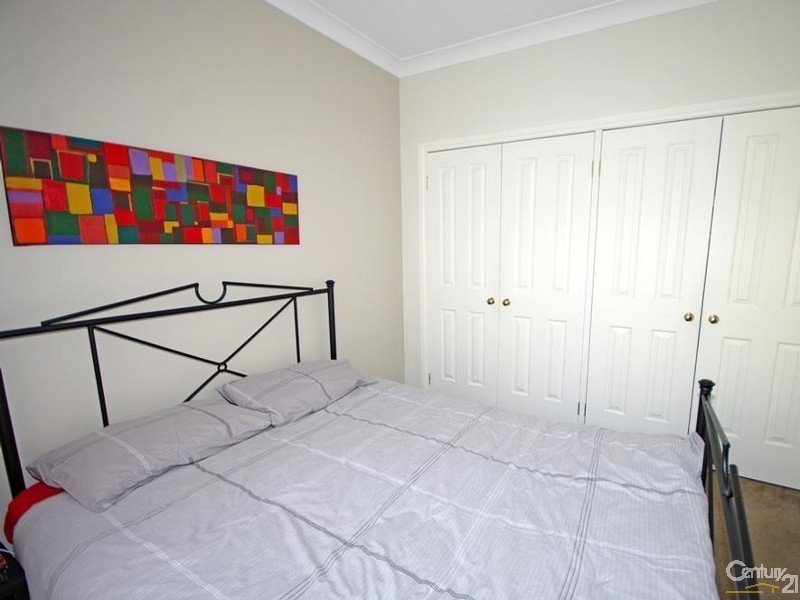 2/10 Tucker Road, Bentleigh VIC 3204