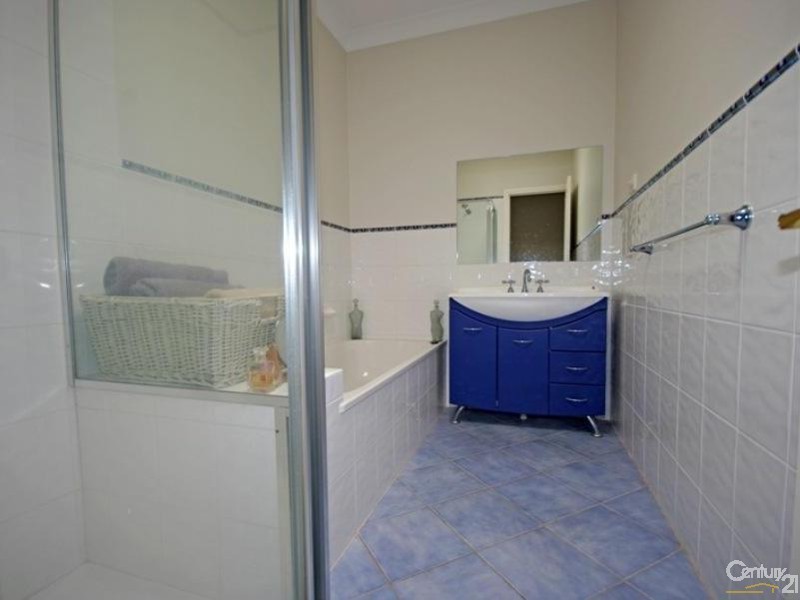 2/10 Tucker Road, Bentleigh VIC 3204