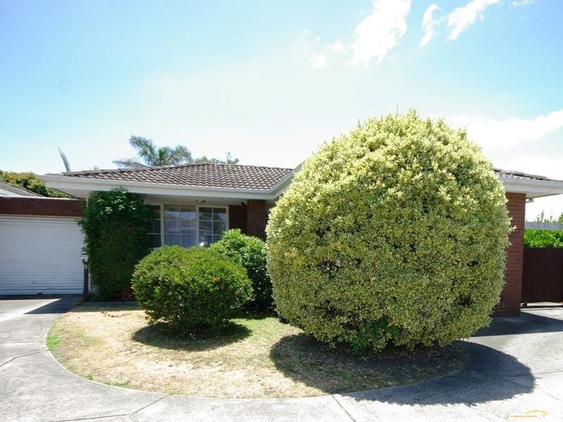 5/39 Flinders Street, Mentone VIC 3194