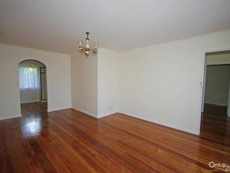 5/39 Flinders Street, Mentone VIC 3194