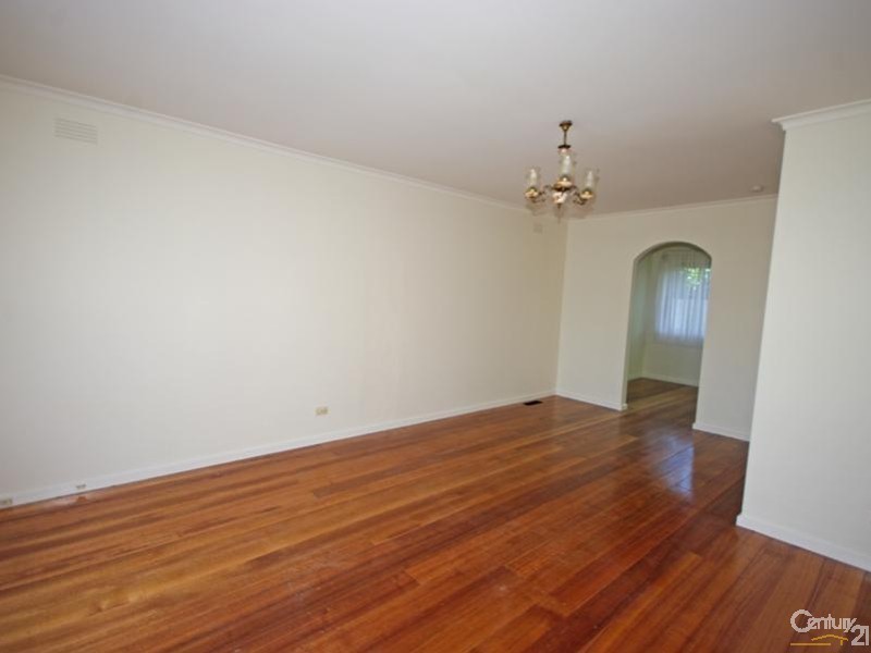 5/39 Flinders Street, Mentone VIC 3194