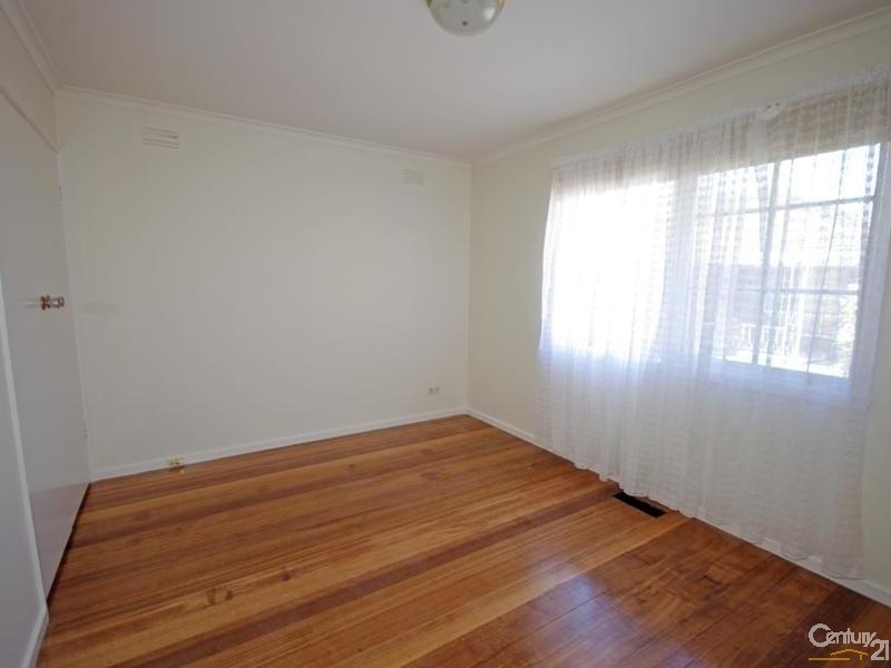 5/39 Flinders Street, Mentone VIC 3194