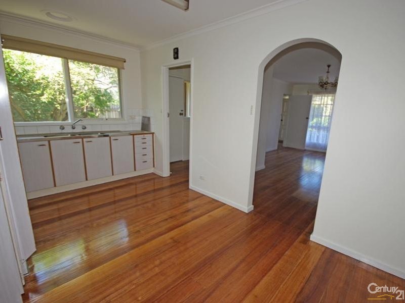 5/39 Flinders Street, Mentone VIC 3194