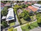 11 Exhibition Street, Mckinnon VIC 3204