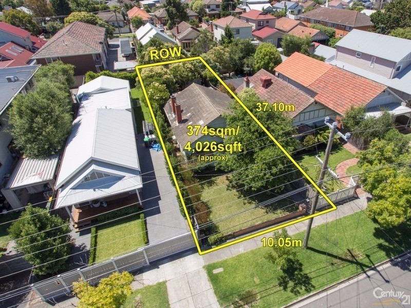 11 Exhibition Street, Mckinnon VIC 3204