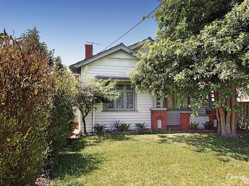 11 Exhibition Street, Mckinnon VIC 3204