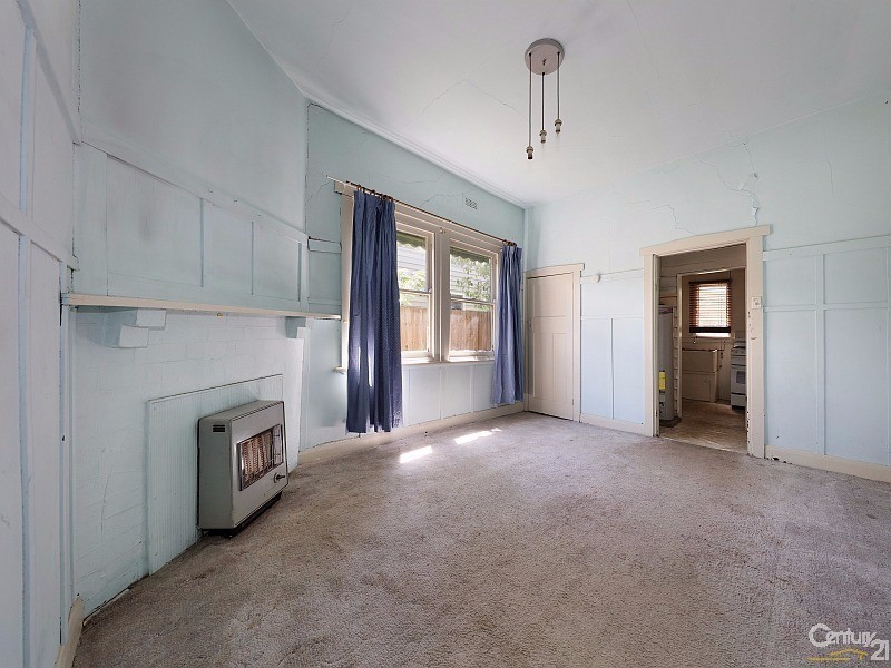 11 Exhibition Street, Mckinnon VIC 3204