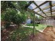 11 Exhibition Street, Mckinnon VIC 3204