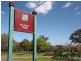 11 Exhibition Street, Mckinnon VIC 3204