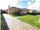 33 Small Road, Bentleigh VIC 3204
