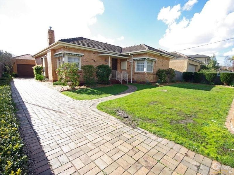 33 Small Road, Bentleigh VIC 3204