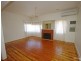 33 Small Road, Bentleigh VIC 3204