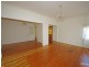 33 Small Road, Bentleigh VIC 3204