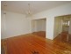 33 Small Road, Bentleigh VIC 3204