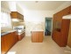 33 Small Road, Bentleigh VIC 3204