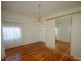 33 Small Road, Bentleigh VIC 3204