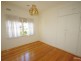 33 Small Road, Bentleigh VIC 3204