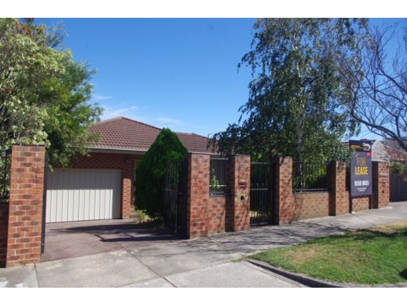 1/67 Wright Street, Mckinnon VIC 3204